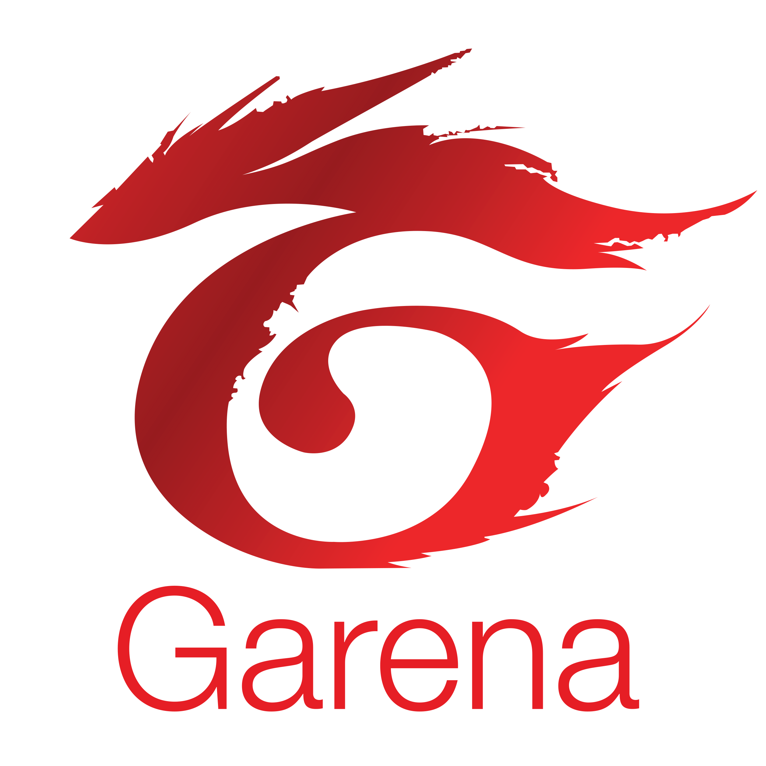 Garena